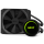 NZXT KRAKEN X42 V2 140mm - 387880 - zdjęcie 3